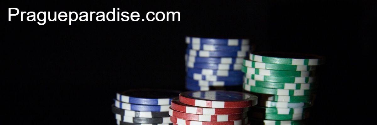 pragueparadise.com pragueparadise.com